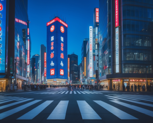 Top Must-Visit Cities Worldwide for Unique Adventures
